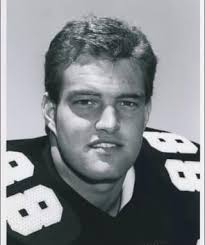 Southern Miss football fan seeking respectful community