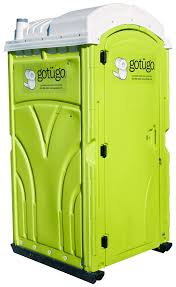 porta potty with sink rentals in md, va