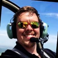 Samuel Tyrrell Email & Phone Number