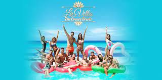 La villa des coeurs brisés 02 dec e13_streamay.com. La Villa Des Coeurs Brises 4 Episode 62 11 Mars 2019