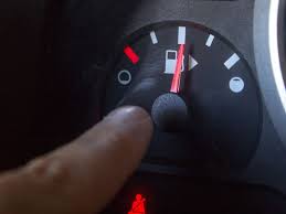 Jarak dari pantai tidak melebihi 32 km kedalalaman laut kurang 180meter iii. Jangan Panik Kalau Lampu Minyak Menyala Teruskan Pemanduan Dengan Tenang Dan Selamat Libur