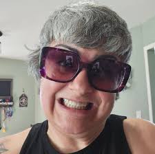 How often do you go to the gym?