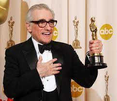 9 Celebrities Who Won Their First Oscar After 50 Oscar Winners Best Director Best Actor