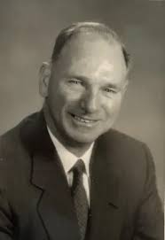 Obituary information for William Barkley Hall III