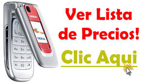 Descargar juegos para nokia 6131. Nokia 6131 Tecnoautos Com