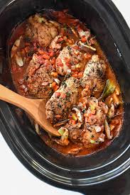 Check spelling or type a new query. 31 Winter Winner Chicken Dinner Ideas To Make Now Foodiecrush Com