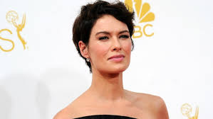 Keep track of your favorite shows and movies, across all your devices. Game Of Thrones Star Lena Headey To Lead Rita Showtime Pilot Variety