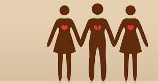 We did not find results for: 30 Lagu Tentang Cinta Segitiga Paling Hits Dan Populer Musikpopuler Com