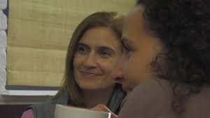 442 Adrian Good Stock Videos, Footage, & 4K Video Clips