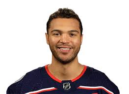 His will in 1785 notes his brother archer jones as well as daughters: Seth Jones The Athletic