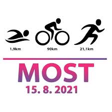 Mehdi essadiq and badr siwane mehdi essadiq and badr siwane are training partners… 04 may 2021 world triathlon podcast 35: Triatlon Most Home Facebook