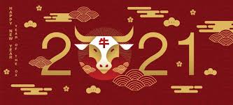 Le nouvel an chinois revient à nouveau dans le 3e arrondissement de paris du 3 au 8 février 2020. Nouvel An Chinois 2021 En Thailande Toute La Thailande