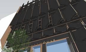 See wofs.com sdn bhd warehouse's products and customers. Projects Bina Warehouse Studio Bikin Interior Designer Kuala Lumpur Malaysia