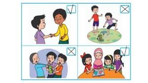 Sebutkan kata sapaan yang terdapat dalam dongeng belalang dan jalak. Tentukan Kata Sapaan Yang Terdapat Di Dongeng Semut Dan Belalang Jawaban Buku Tema 7 Kelas 2 Sd Halaman All Tribun Pontianak