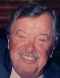 Dennis Schweiger's Instagram, Twitter & Facebook