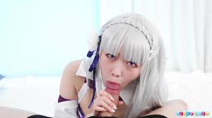 Matsuda Manatsu And Momo Ichinose In 4k 無碼 松田真夏,百田くるみ,一ノ瀬もも - (3 Momota -  VJAV.com