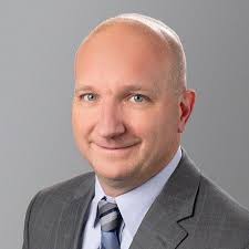 Legacy Professionals LLP