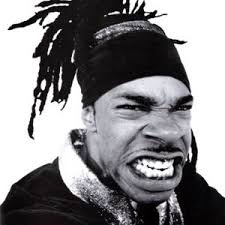 School Growth Framework and Partnership Opportunities