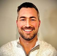 Joe Huber Named to SVP Sales Role at The Kanata Group