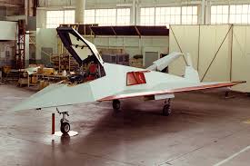 Image result for Galaxy White 1996 Stealth