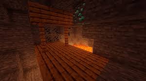 Tons of awesome diamond ore wallpapers to download for free. Diamond Ore Minecraft Hd Wallpaper Peakpx