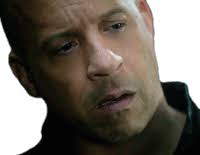 # trump # donald trump # president # paul # paul walker. Vin Diesel Gifs Tenor