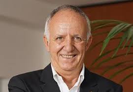 I risultati dipendono dalla qualità delle relazioni