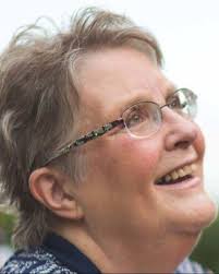 Deborah Ann "Deb" Patterson Obituary January 30, 2024