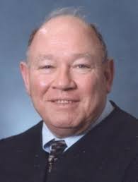 Robert Stinnett Obituary (1944