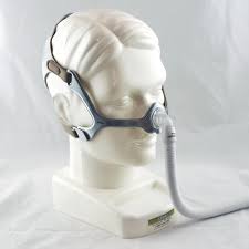 Philips respironics cpap supplies grasp the sleep apnea support you've been seeking when you select from the collection of philips respironics cpap supplies found at canada cpap supply. New Cpap Masks And Product Reviews For Sleep Apnea