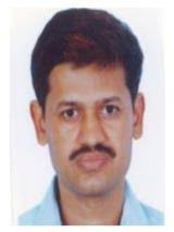 ASSESSMENT OF GROUND WATER AT VARIOUS PLACES OF SURAT DISTRICT USING  MULTIVARIATE STATISTICAL TECHNIQUES