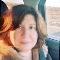 40+ "Reiber" profiles