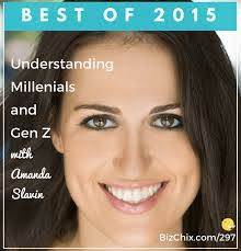 Amanda Slavin's Instagram, Twitter & Facebook