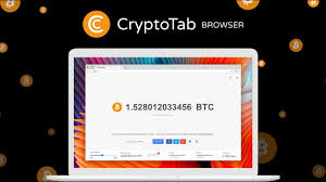 As btc rates in india fluctuate, the market is developing more apps for android, allowing you to mine bitcoins directly from a smartphone. What Can Instagramm Teach You About Earn Bitcoins On Android Dollar Bitcoiner Marketing Instagood What Is Bitcoin Mining Bitcoin Mining Bitcoin