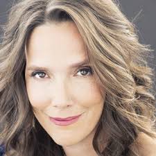 Not Your Average Massage: Uplifting Women + Reclaiming Maternal Health at A  Healer's Hand + The Nest