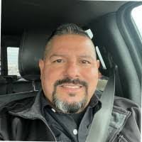 Jeffrey Creel's Instagram, Twitter & Facebook