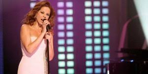 Η ισπανία στον μουσικό διαγωνισμό της eurovision βρίσκεται ανάμεσα στις big 5 κι έτσι έχει τη δυνατότητα να διαγωνίζεται μόνο στον μεγάλο τελικό του σαββάτου και να μην περνάει από τη διαδικασία των ημιτελικών. Ispanikh Thleorash Apo To Iefimerida Gr