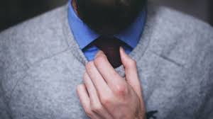 Konsep tentang sel sebagai larutan yang terbalut membran , pertama kali dipelajari oleh ilmuwan rusia bernama troschin pada tahun 1956. 6 Contoh Surat Izin Tidak Masuk Kerja Di Berbagai Kondisi