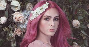 I had seen videos of this professional tool online, and was awestruck — a device that looks like a straightener and blondes your hair in less time, and with less. Locator Pravana Hair Color Hair Care Products For The Professional Stylist