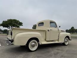 Image result for Tucson Tan 1948 Ford Truck