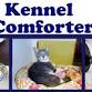 Kennel Comforters Meeting Dates 2025 event image