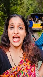 Baava in forest 🌳🌳😂😂#udupi #followforfollowback #karnataka  #likesforlike #like #explore #trending #viral #hebri #forest #dancereels  #dance #movieshooting #sufromso #instagood #comedydance