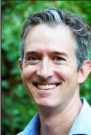 Episode 019: Will Van Derveer MD, Integrative Psychiatry: A New Model for  Addressing Mental Illness, How Diet, Trauma and Genetics are Contributing  to Mental Illness