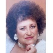 Alfonso Family Obituaries
