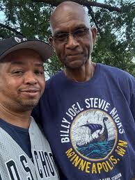 Walter Trice (@wallyworlditsme13) • Threads, Say more