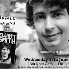 Stream To Go Home (Daniel Johnston cover) by The Martial Arts