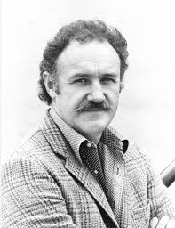 Remembering Mr. Bookman from Seinfeld two years after his passing