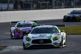 2018 Team By Team Gtd Imsa