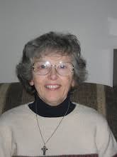 English Research from Canada: Old Lackham House and its owners by Edward  Kite (Wiltshire Notes and Queries, Volume III, 1902)