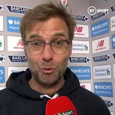 Watch the Champions League live